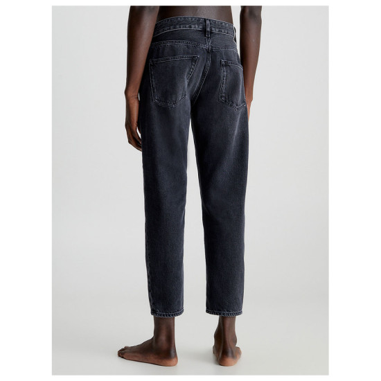 Calvin Klein Ανδρικό παντελόνι Dad Jean